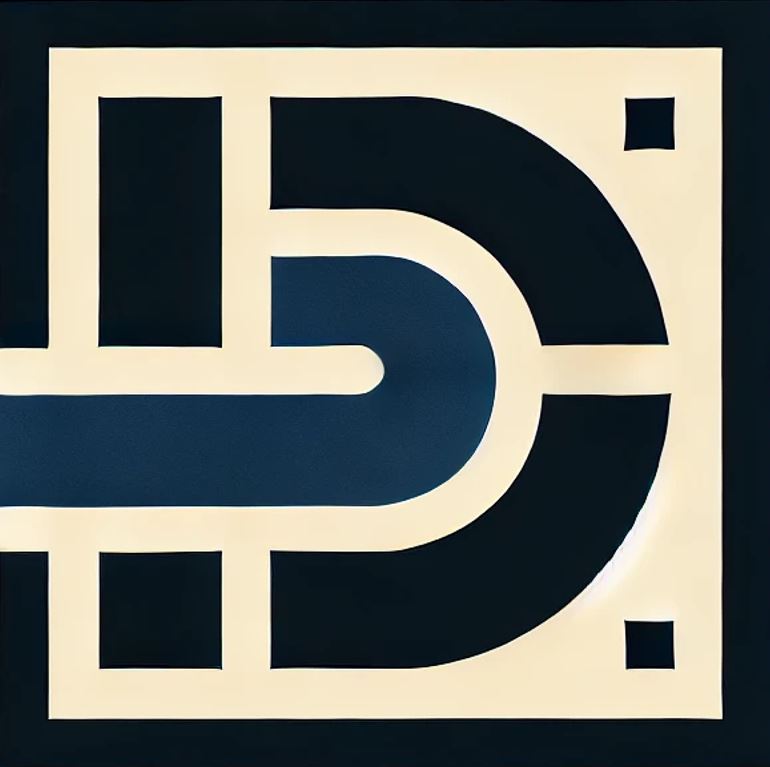 Directorio de Arte