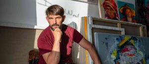 David Noalia Gallery