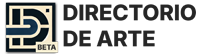 Logo Directorio de Arte