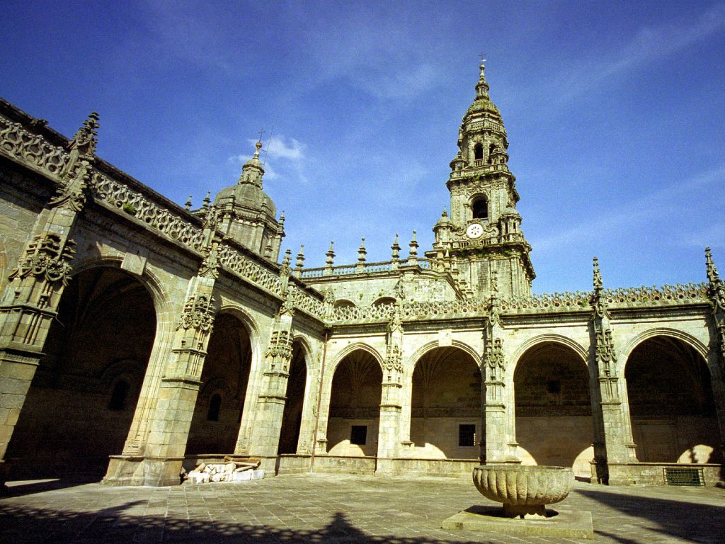 Museo da Catedral