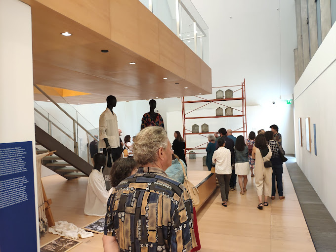 Sede Afundación A Coruña (Auditorio)