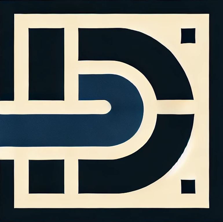 Logo Directorio de Arte