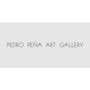 Pedro Peña Art Gallery