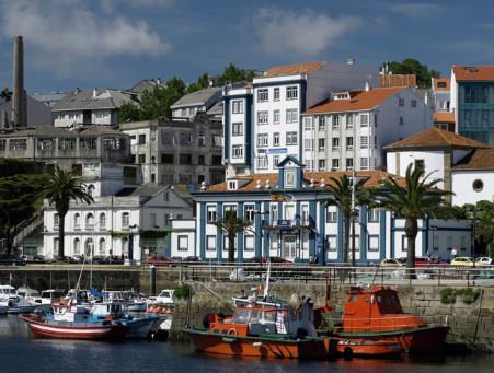 Ferrol