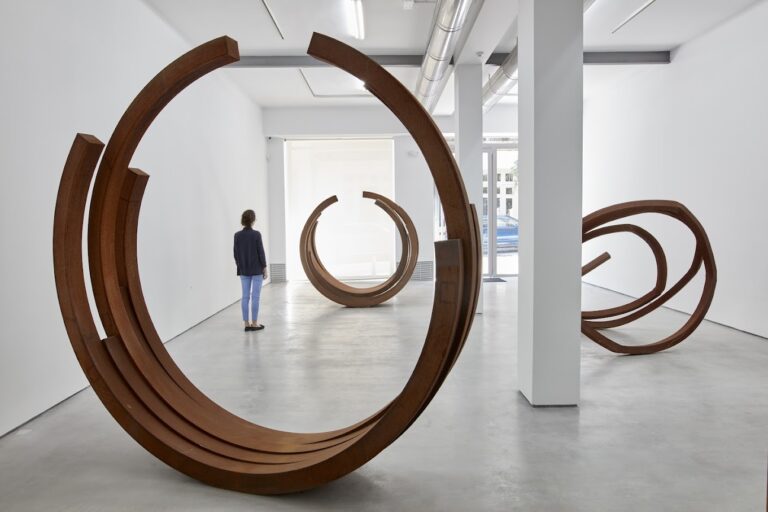 Galería Cayón