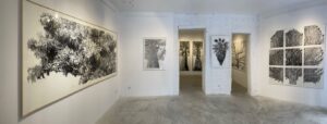ON Art Space