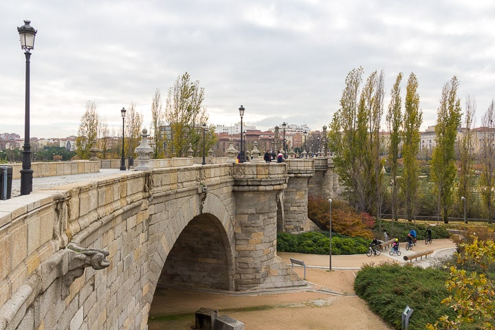 Carabanchel