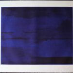 JOSE PEDRO CROFT ARTIST