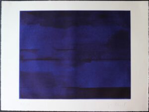 JOSE PEDRO CROFT ARTIST