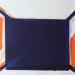 JOSE PEDRO CROFT PORTUGAL