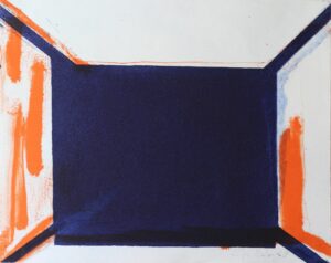 JOSE PEDRO CROFT PORTUGAL