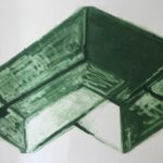 JOSE PEDRO CROFT PORTUGAL