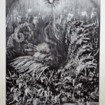 JOSE BENITEZ MONTILLA