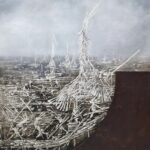 Jose Benitez Montilla