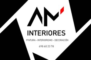 A.M INTERIORES