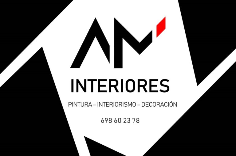 A.M INTERIORES