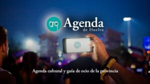 Agenda de Huelva