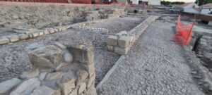 Arquevol | Estudios Arqueológicos
