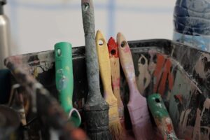 Artepeazos
