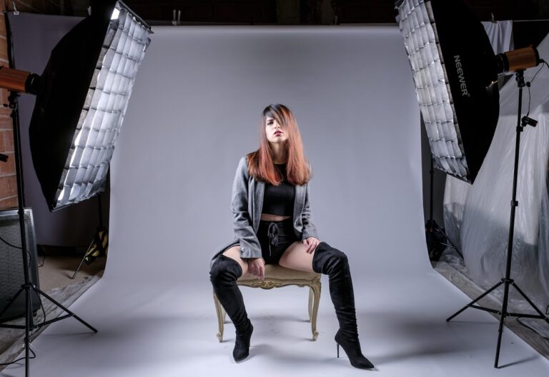 Artur Hito Photostudio