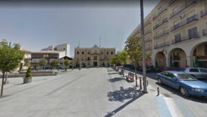 Asociación Arte Socuéllamos