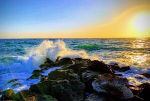 Baños de Guardias Viejas