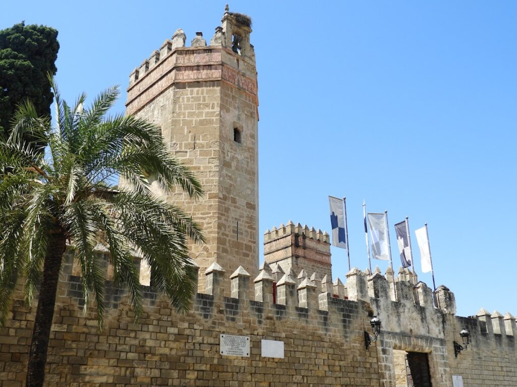 Castillo de San Marcos