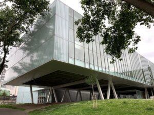 Centro Cultural