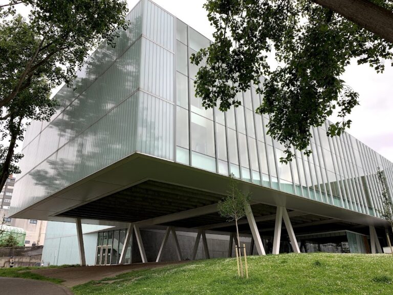 Centro Cultural