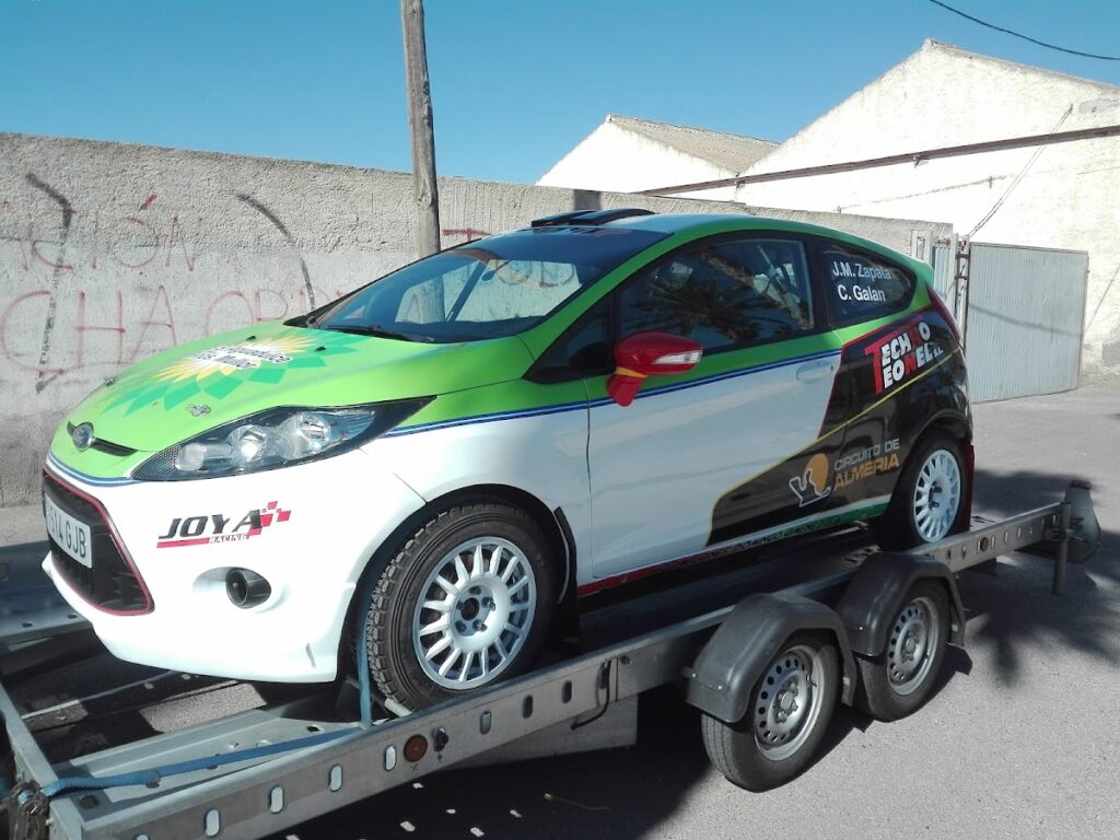 Centro de Investigación Edureka