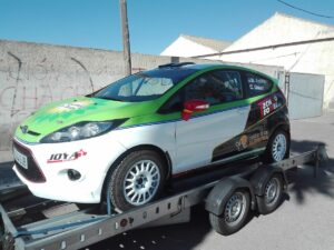 Centro de Investigación Edureka