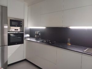 Cocinas 4
