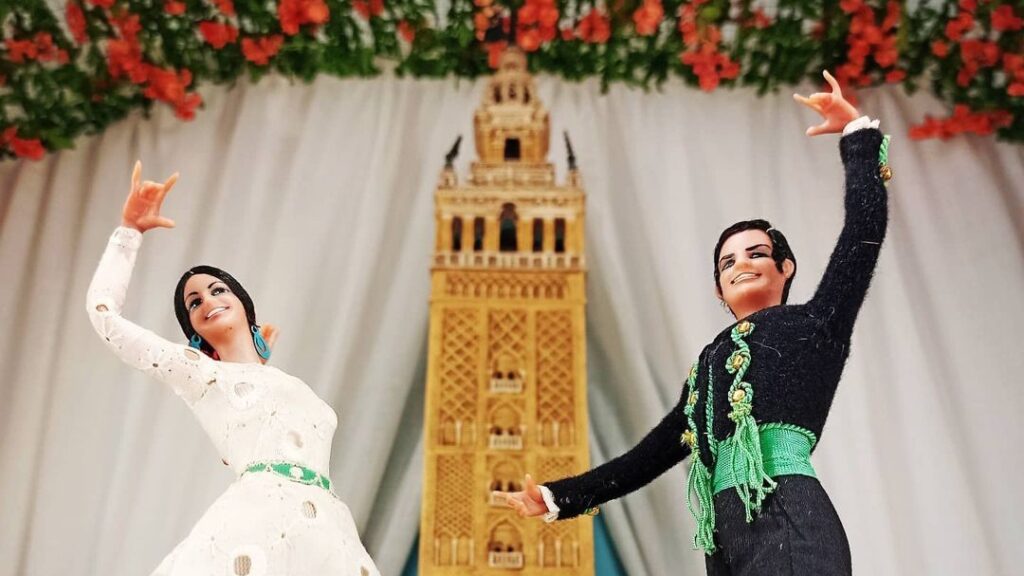 Colección Marín Museo Marin