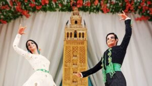 Colección Marín Museo Marin