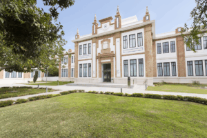 Colección del Museo Ruso / Málaga