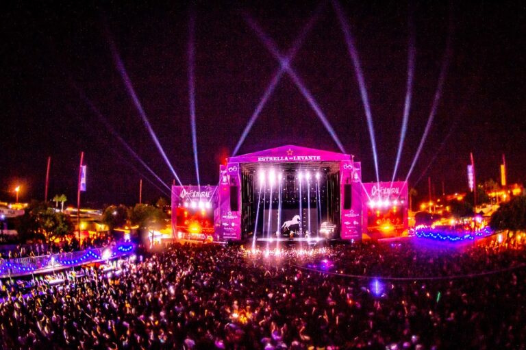 Cooltural Fest