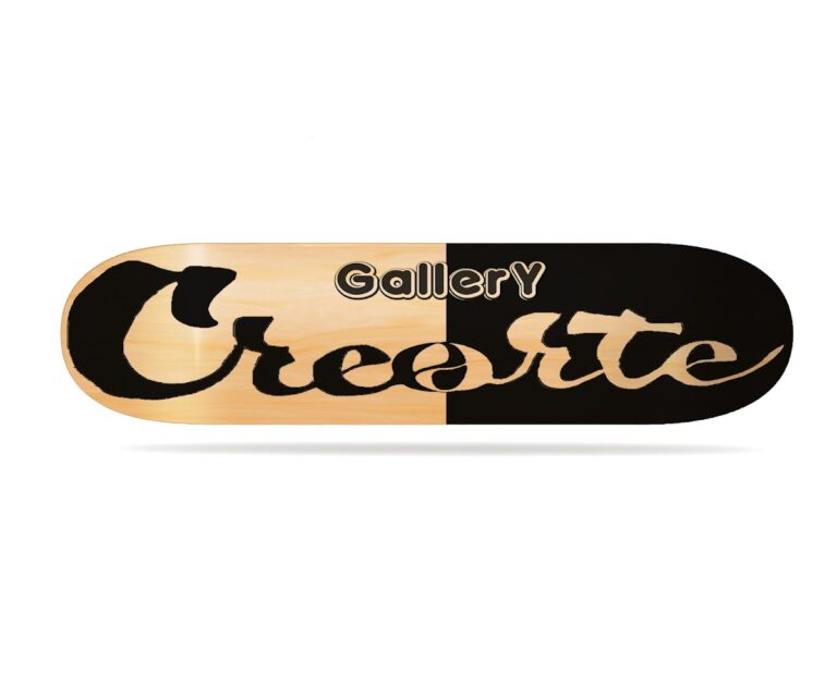 Creearte Gallery