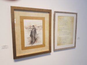 Cultural Center La Almona