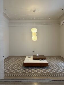 Culture House