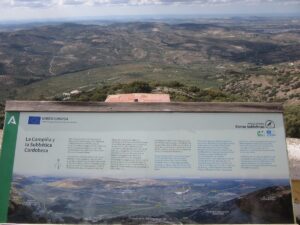 Ecomuseo de la Cueva de los Murciélagos