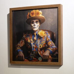 Edición de Autor by Antonio Menchón