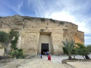 El Coto Las Canteras