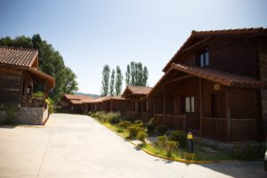 El Venero de Móstoles