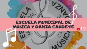 Escuela Municipal de Música de Caudete