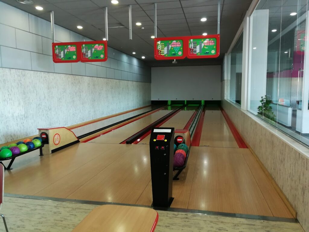 Espacio Joven Europeo (El EJE)