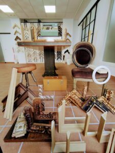 Estudio Martin Rojas