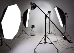Fotografía Manuel Fernández