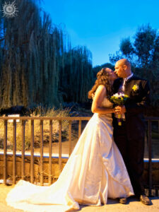 Fotografo Bodas en Granada Foto Arte Terry