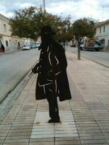 Francisco Albalat