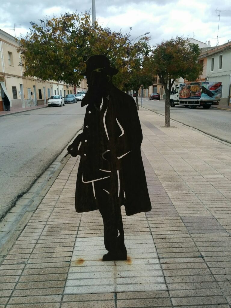 Francisco Albalat